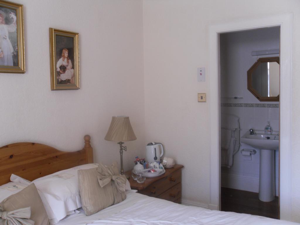 פרת' Ardfern Guest House חדר תמונה
