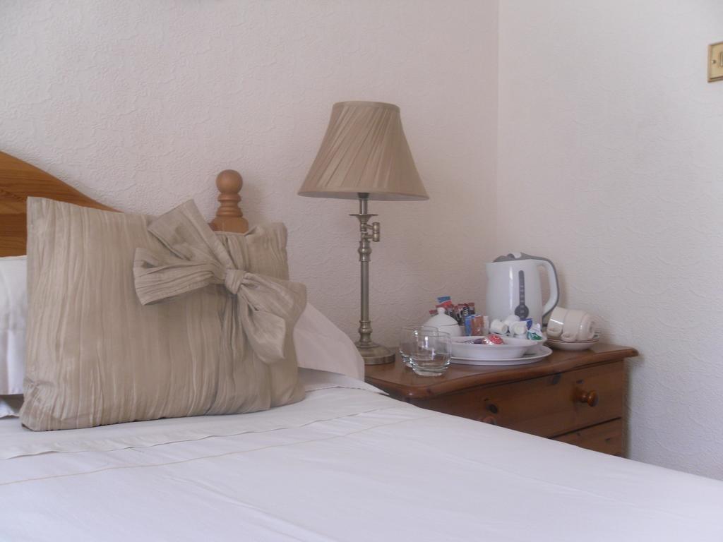 פרת' Ardfern Guest House חדר תמונה