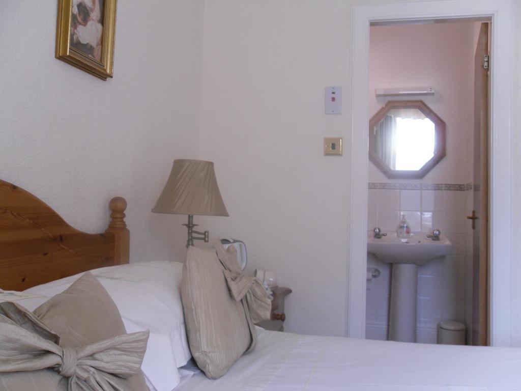 פרת' Ardfern Guest House חדר תמונה
