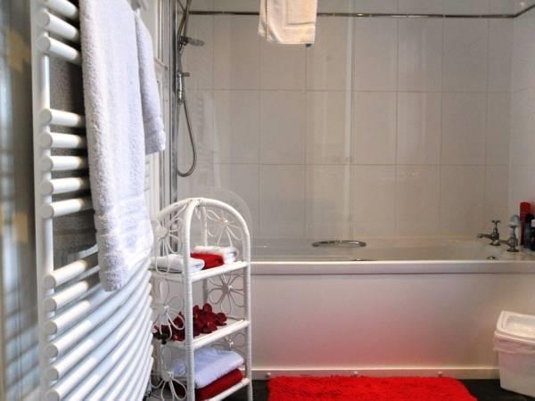 פרת' Ardfern Guest House מראה חיצוני תמונה