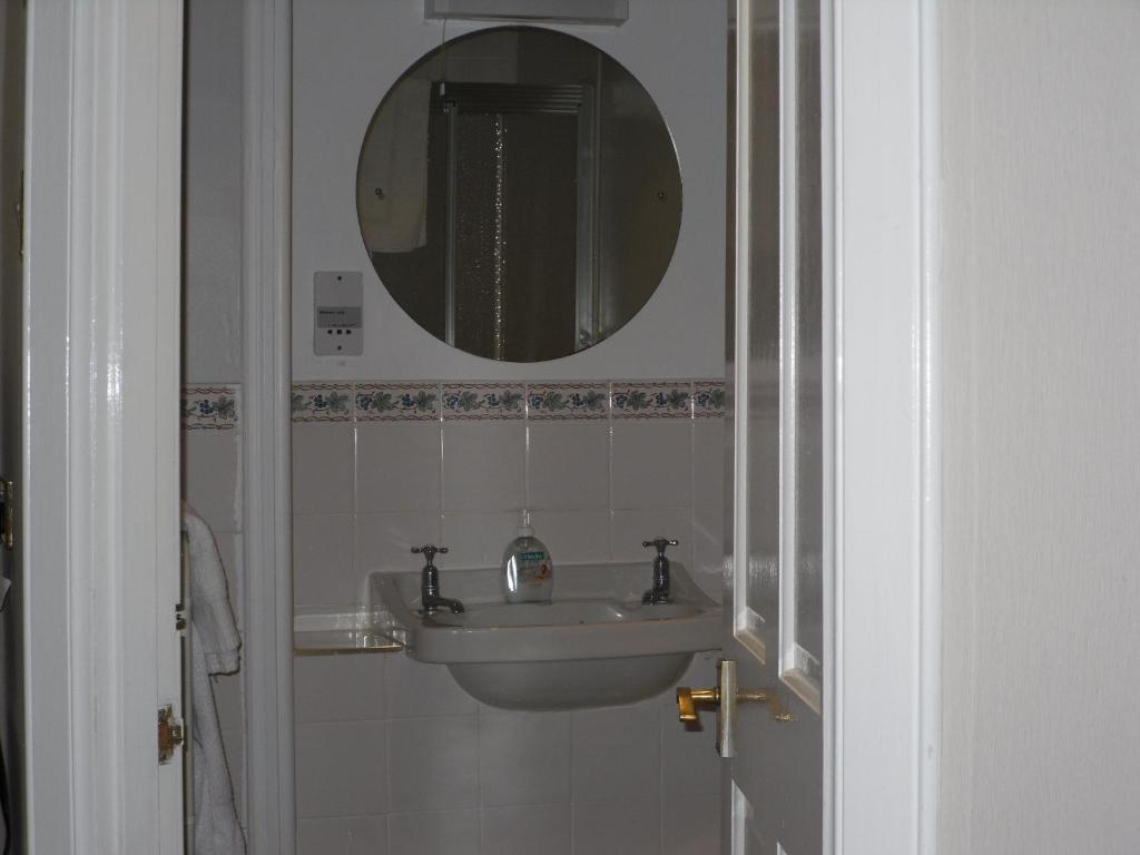 פרת' Ardfern Guest House חדר תמונה