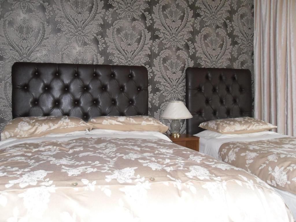 פרת' Ardfern Guest House חדר תמונה